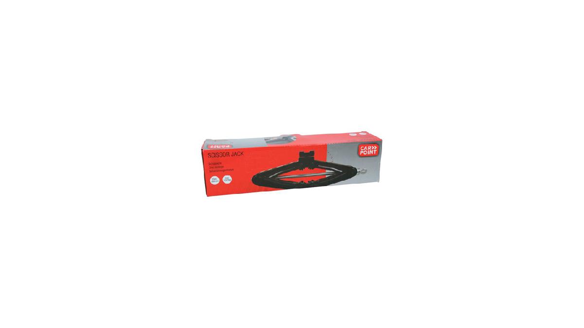 Cric+a+losange+1500kg+T%C3%BCV%2FGS